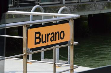 We explore Burano, DSE_8619_b_H490